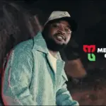 Phoka Ea Boroa  KAINE by PHOKA EA BOROA Mp3 Download