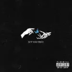 Phora Set You Free Mp3 Download