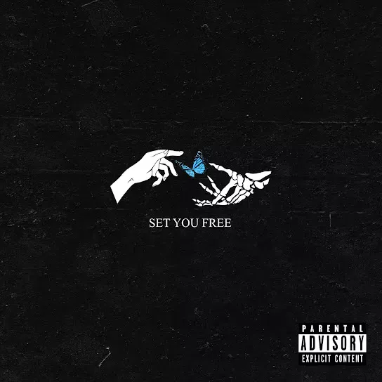 Phora Set You Free Mp3 Download