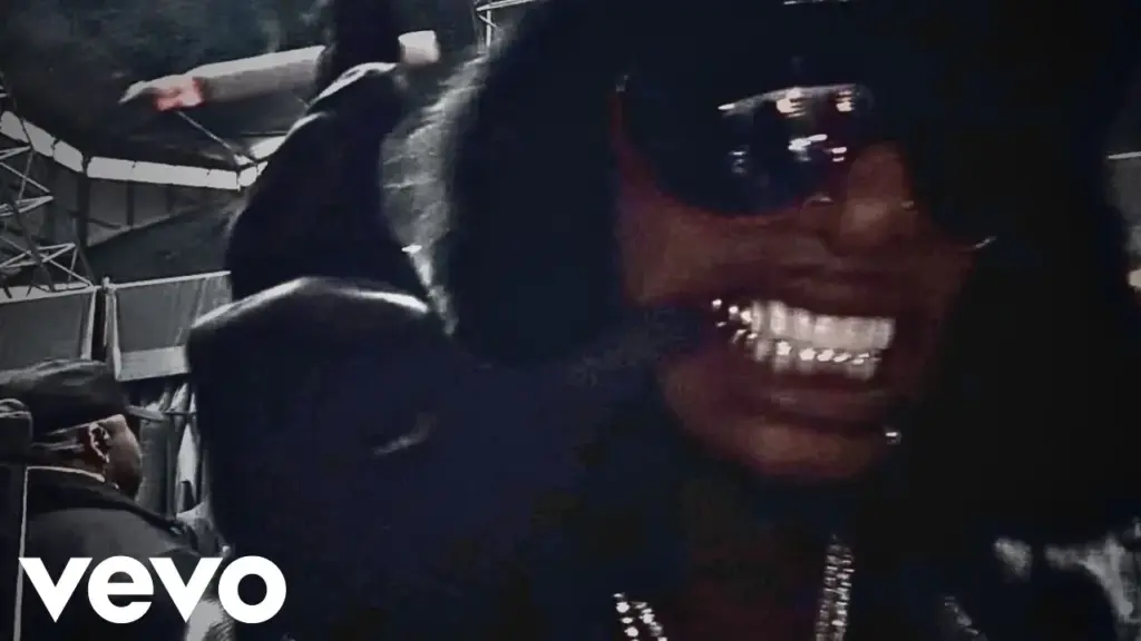 Playboi Carti PINK EYES Mp3 Download