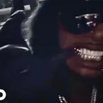 Playboi Carti  PINK EYES Mp3 Download