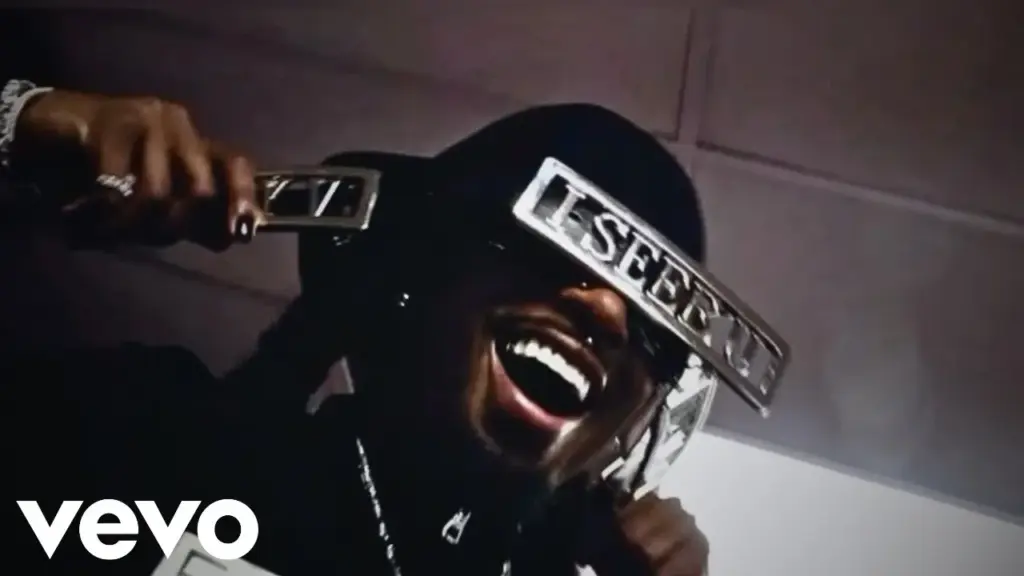 Playboi Carti SRT Mp3 Download