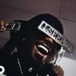 Playboi Carti  SRT Mp3 Download