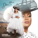 Pleasure Tsa Manyalo  Senatla Mp3 Download