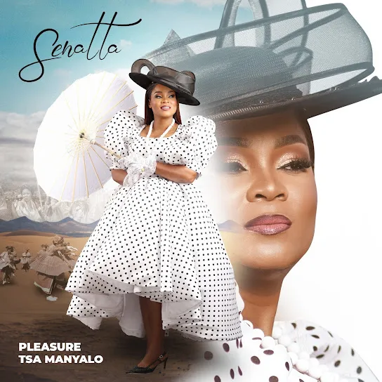Pleasure Tsa Manyalo  Senatla Mp3 Download