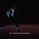 Plutonio Corrida Para Alvalade Mp3 Download