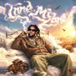 Popcaan  Inna Me Zone Mp3 Download