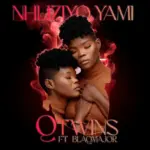Q Twins  Nhliziyo Yami Ft. Blaq Major Mp3 Download