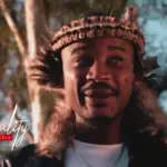 Quality Biyela ft Mjolisi 2026 Promo Song Mp3 Download