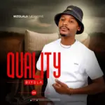 Quality Biyela  Ithemba lami Mp3 Download