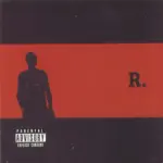 R.Kelly  If I Could Turn Back the Hands of Time Mp3 Download