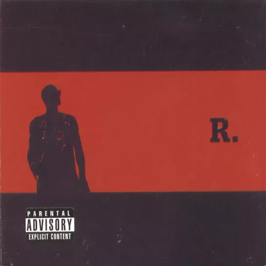 R.Kelly If I Could Turn Back the Hands of Time Mp3 Download