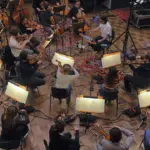 Raban  Emotions (Orchestral) Mp3 Download