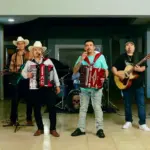 Rancho Humilde  Los Farmerz x Alta Gama  Por el Pueblo y Para el Pueblo [En Vivo] Mp3 Download
