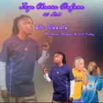 Razolo  Lea chancer bafana Mp3 Download