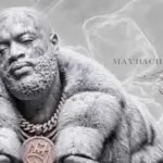 Rick Ross, Jeezy  Maybach Music VII ft. Don Toliver Mp3 Download