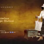 Rose Muhando  Chimbua Mp3 Download