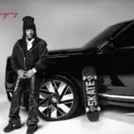 Rylo Rodriguez  Excuse Me Mp3 Download