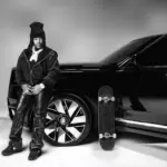 Rylo Rodriguez  Kount Ya Hat (ft. Veeze) Mp3 Download