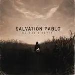 Salvation Pablo Ko Kae (Remix) Mp3 Download