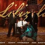 Sandy6eats, Manque & Ntaxmu6ique  Lilizela (Visualizer) feat. Noex & Buhle Ndalow Mp3 Download
