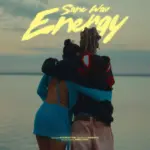Sane Wav  Sane  ENERGY Mp3 Download