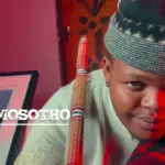 Sannere Ft Phephela & Nthete  Ke Mosotho Mp3 Download