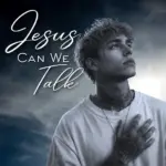 SAPB  Jesus Can We Talk Mp3 Download