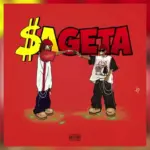 Sastii & Yungboyvegeta  Run Game Mp3 Download