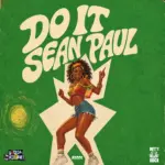Sean Paul  Do It Ft. Zimi Mp3 Download
