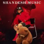 Shandesh  Warrior Ft. Hitboss SA, Natiey Lepaka, LTD Muzika & KayyKayy Production Mp3 Download