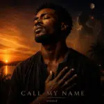 ShanÉ | Afro Soul Call My Name Mp3 Download