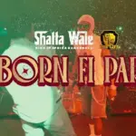 Shatta Wale  Bon FI Par Mp3 Download