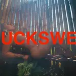 Shenseea  BRUCKSWEAT Mp3 Download