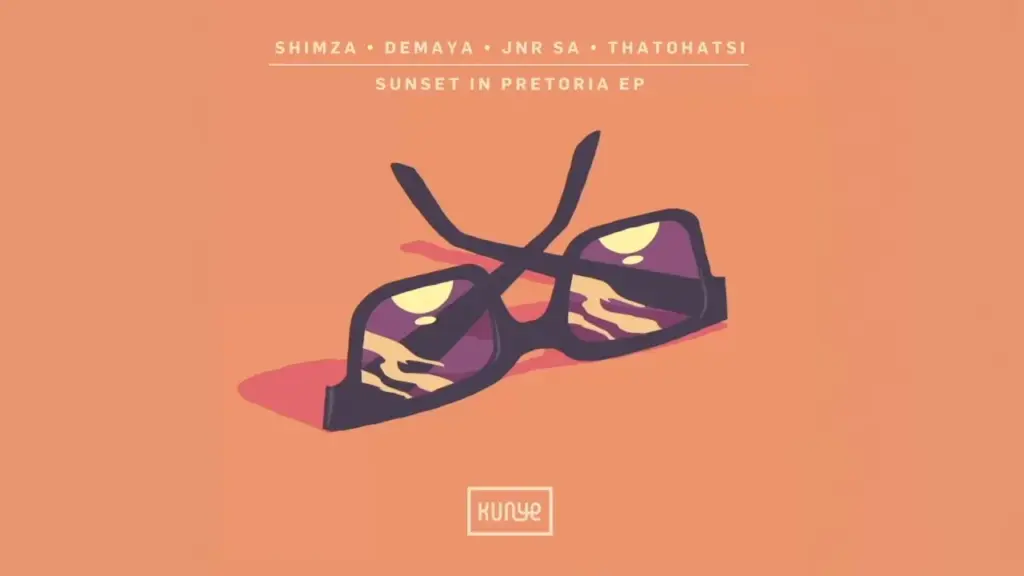 Shimza  Uma Wami (Extended Mix) Ft. Jnr SA & Thatohatsi Mp3 Download