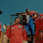 Sir Trill, uDoti uDemedi, Snaka, KZaka Ft. Born Kxng & Deestar ZA  Mali Yami Mp3 Download