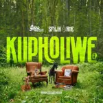 Siya Shezi & Sfilikwane  Kupholiwe EP  (Preview) Ft. Sfilikwane Mp3 Download