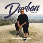Sizwe Mdlalose  Durban Sounds Ep 2026 Mp3 Download