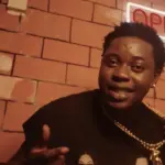 Skillful ONAiR  New Age Gongo Aso Ft. 9ice Mp3 Download
