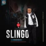 Slingo  Hhee eehh!!! Mp3 Download