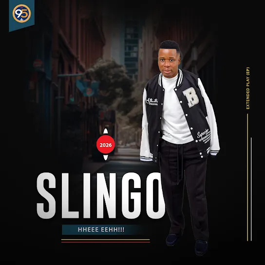 Slingo  Hhee eehh!!! Mp3 Download