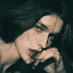 Smtve  Beautiful Tonight Mp3 Download