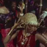 Solana & Killertunes  OkunKun Mp3 Download