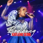 Spirit of Praise  Bodibeng ft Katleho Seobi Mp3 Download
