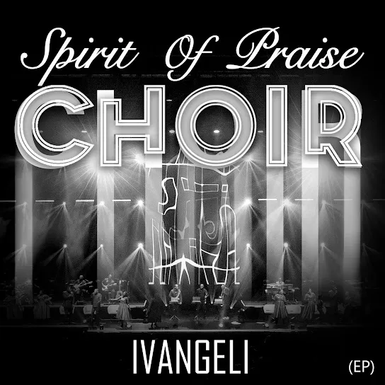 Spirit Of Praise Choir Umuntu Ngoka Jehovah Mp3 Download