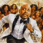 Stevie Da Producer  Jonasi (Polygamist) ft. DJ Maphorisa, Xduppy, Scott Maphuma, TNK, Uncle Waffles, Royal Musiq Mp3 Download