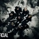 Stray Kids  RUN IT Mp3 Download