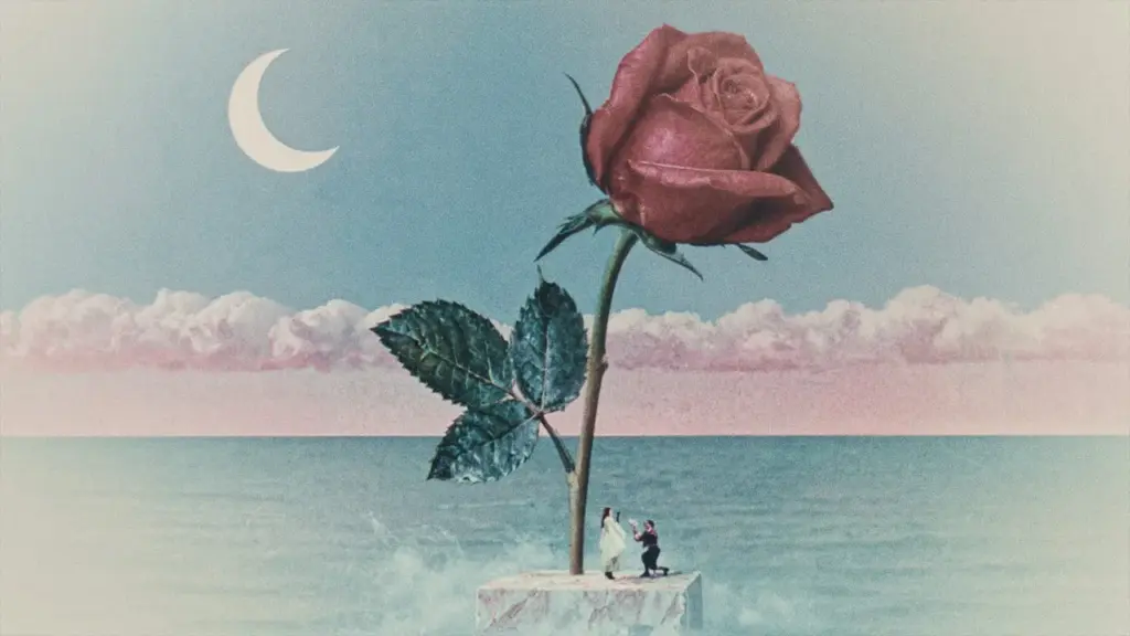 Stromae des fleurs x stromae Ft. Tove Lo Mp3 Download