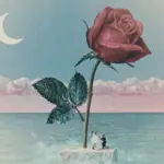 Stromae des fleurs x stromae Ft. Tove Lo Mp3 Download