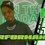 T.I.  LET 'EM KNOW, HOW IT WENT Mp3 Download